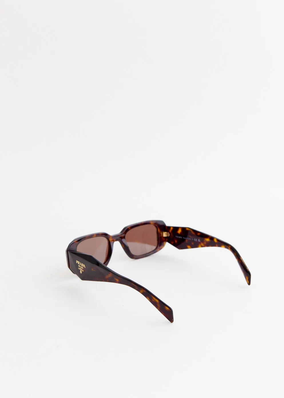 0PR 17WS Sunglasses