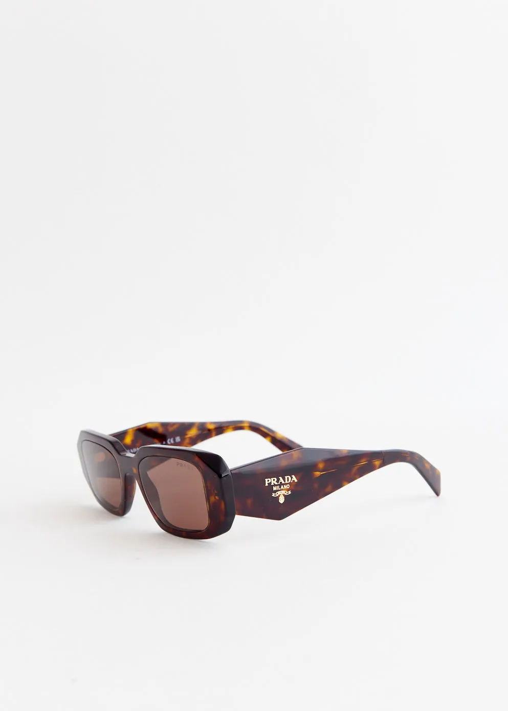 0PR 17WS Sunglasses