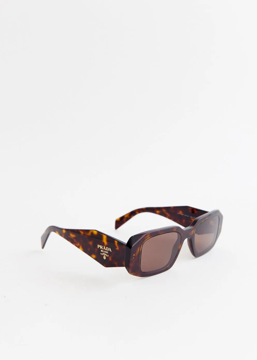 0PR 17WS Sunglasses