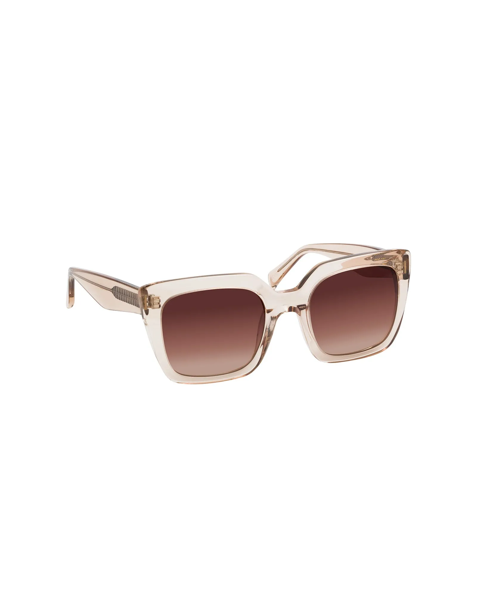 Adelaine Sunglasses