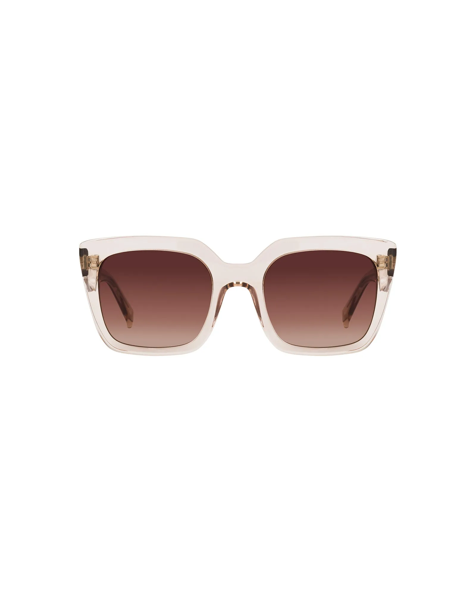 Adelaine Sunglasses