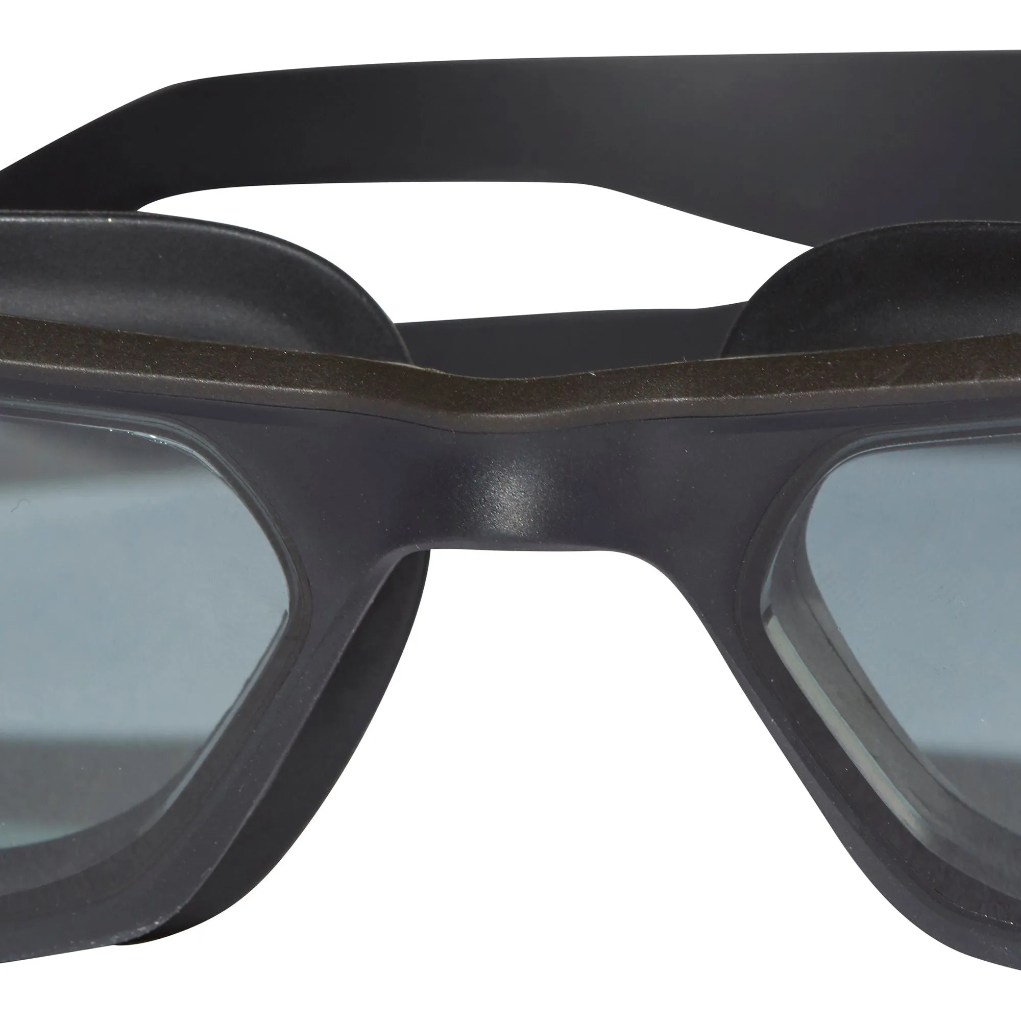 adidas Persistar 180 Swimming Goggles - Black