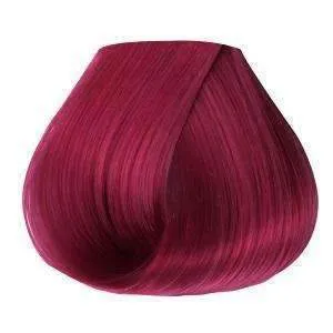 Adore Semi-Permanent Hair Color - 71 Intense Red