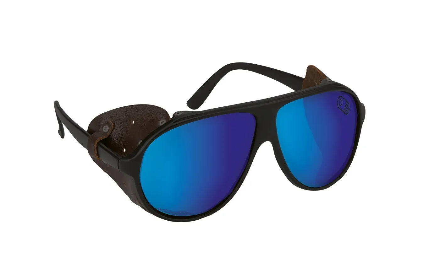 Airblaster Polarized Glacier Sunglasses