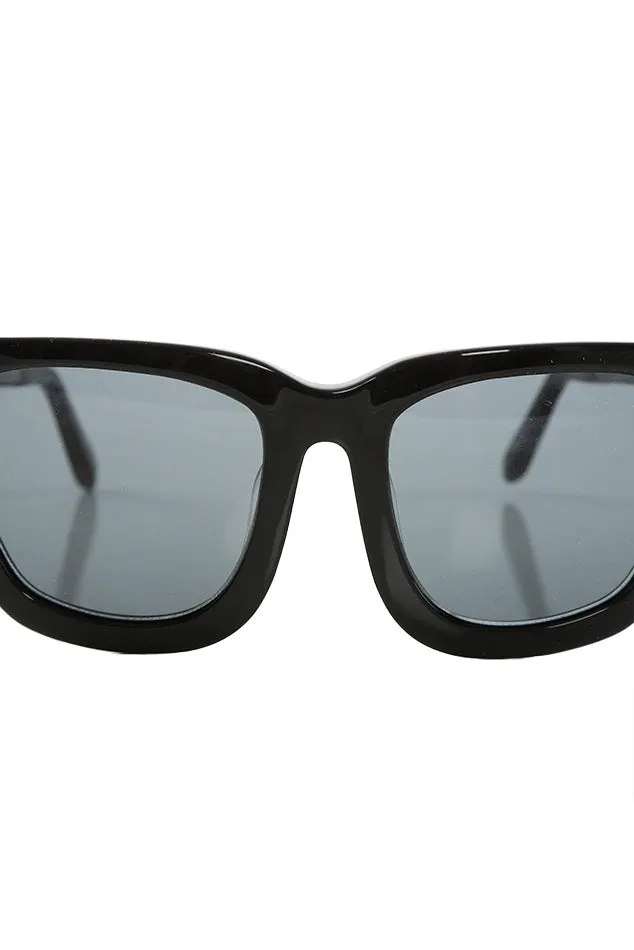 Alexander Wang AW/25/1 Sunglasses