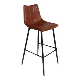 Alibi Bar Stools Set of 2