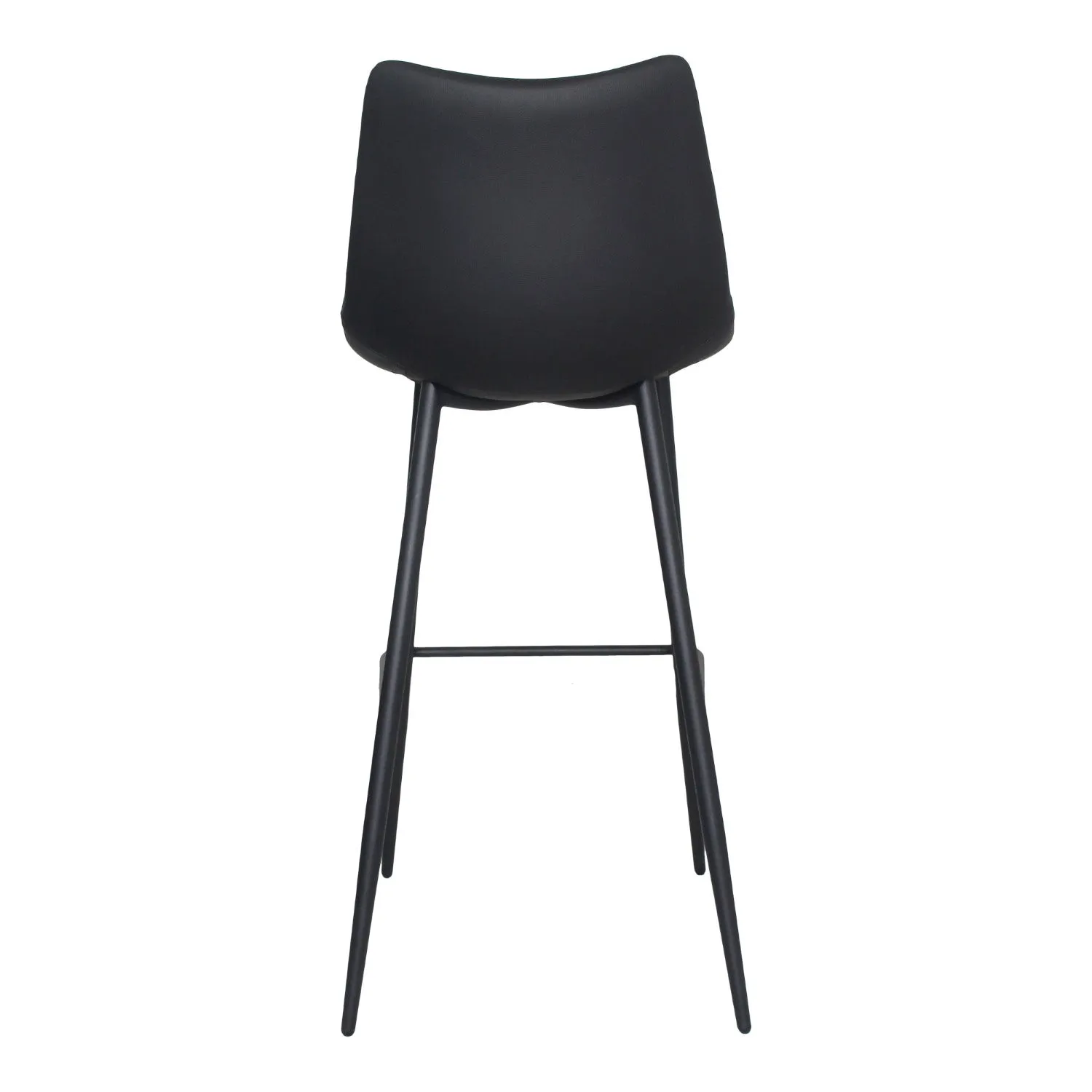 Alibi Bar Stools Set of 2