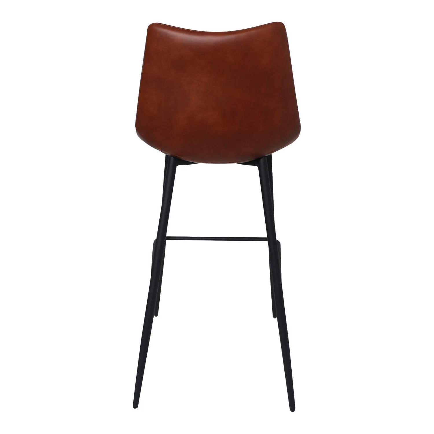 Alibi Bar Stools Set of 2