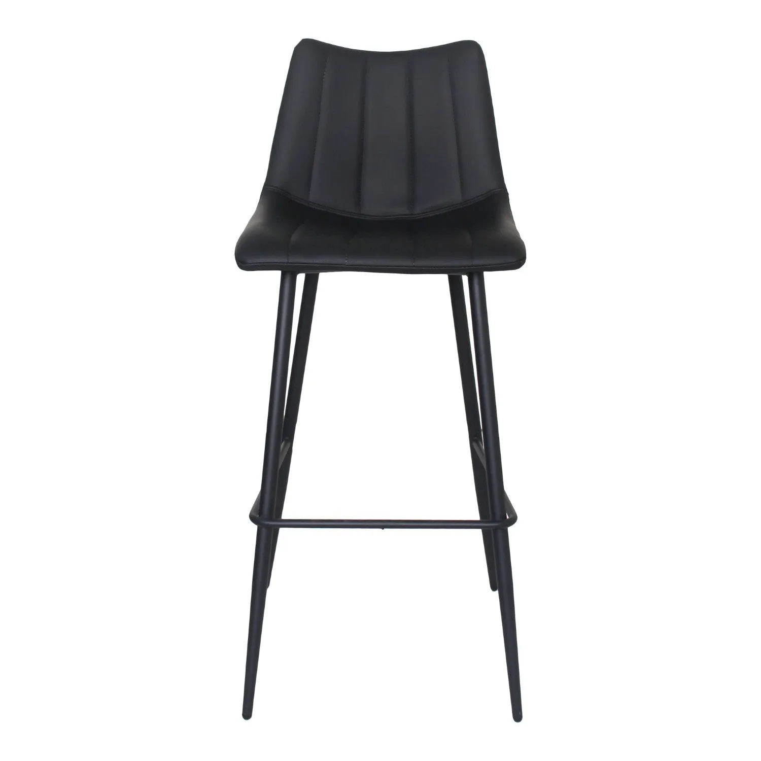 Alibi Bar Stools Set of 2