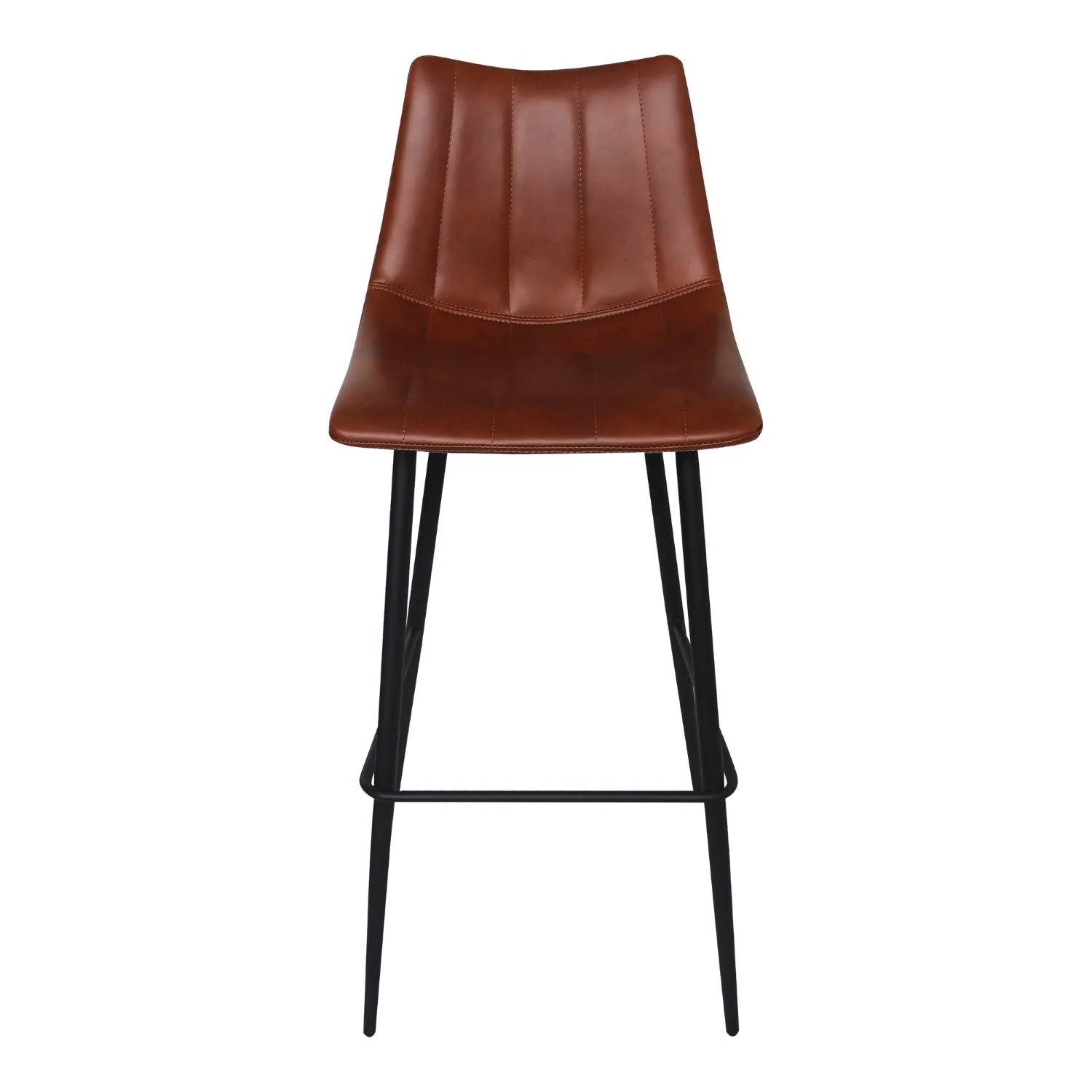 Alibi Bar Stools Set of 2