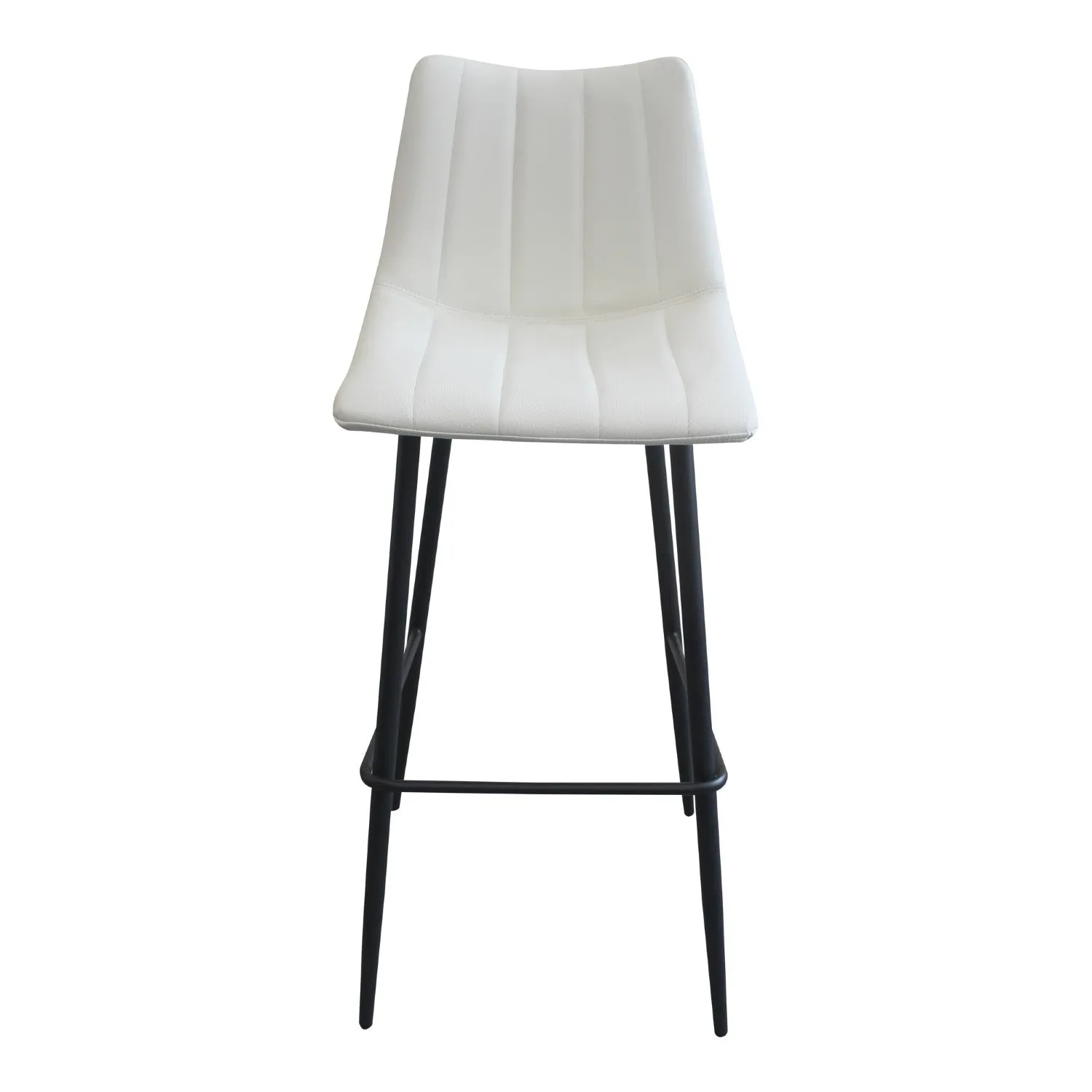 Alibi Bar Stools Set of 2