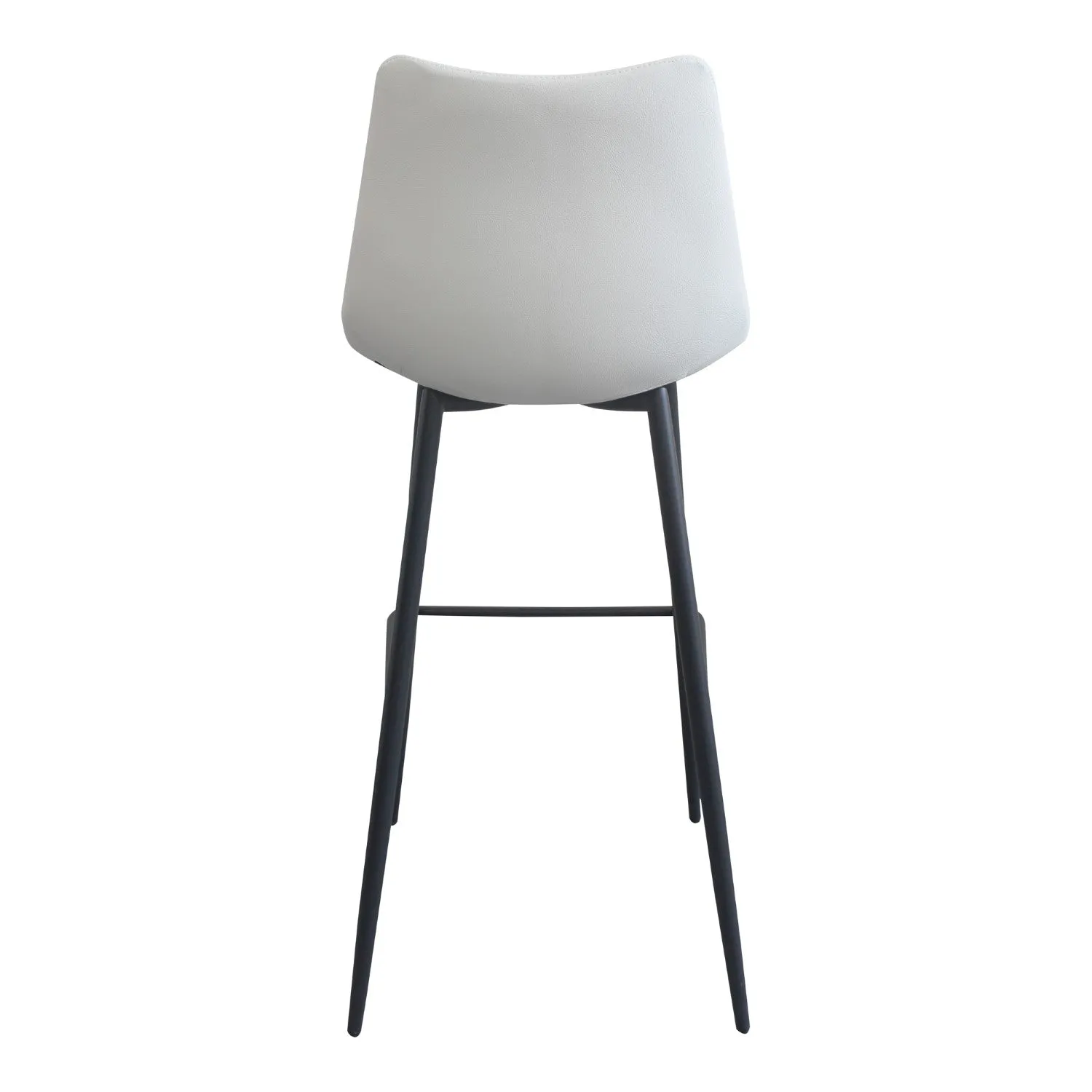 Alibi Bar Stools Set of 2