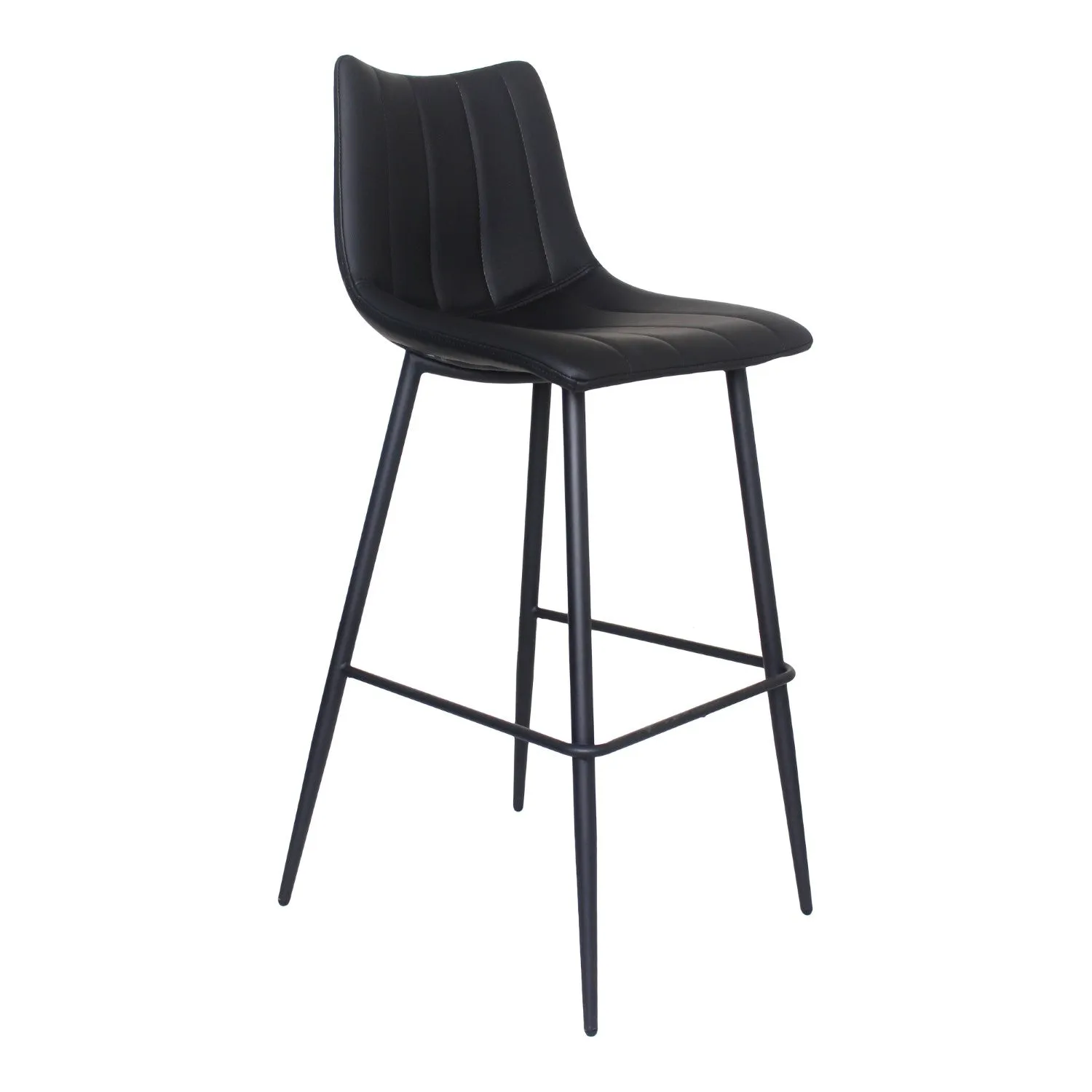 Alibi Bar Stools Set of 2