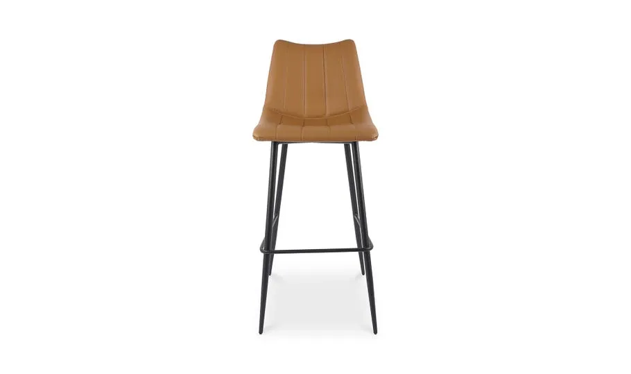 Alibi Bar Stools Set of 2