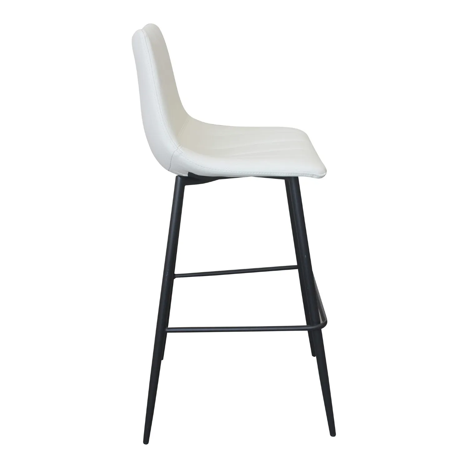 Alibi Bar Stools Set of 2