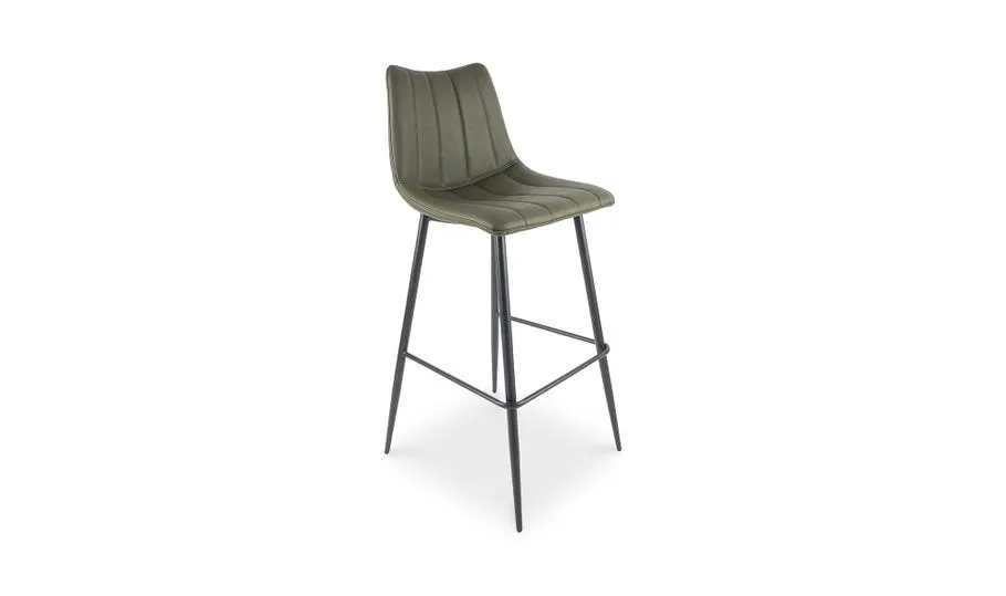 Alibi Bar Stools Set of 2