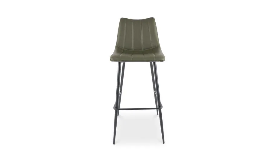 Alibi Bar Stools Set of 2