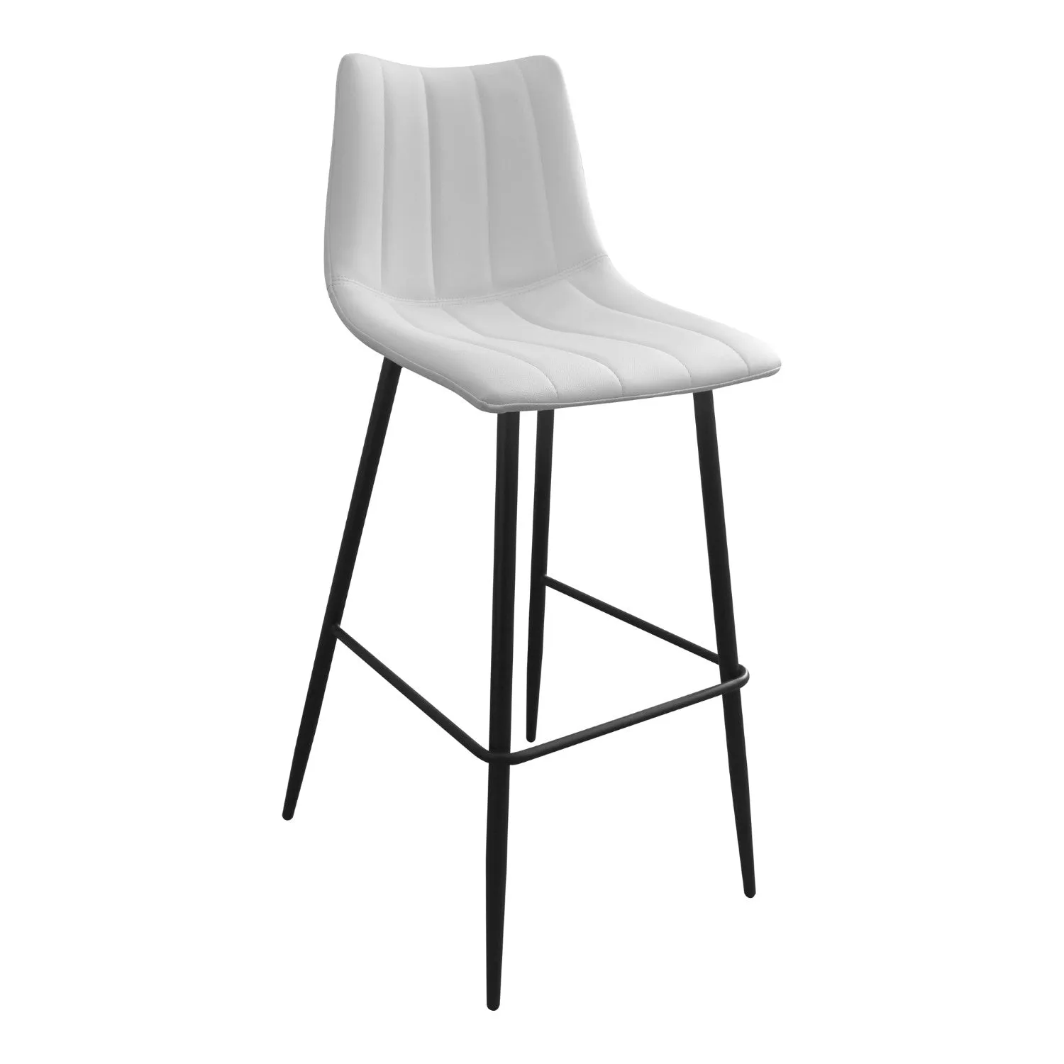 Alibi Bar Stools Set of 2