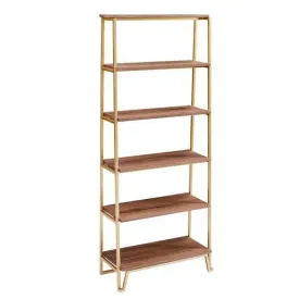 Alicante Wall Shelving Unit