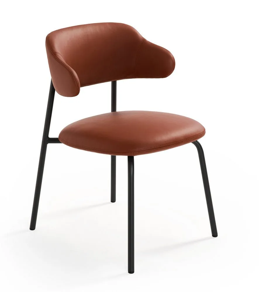 Aloa Armchair by Artifort