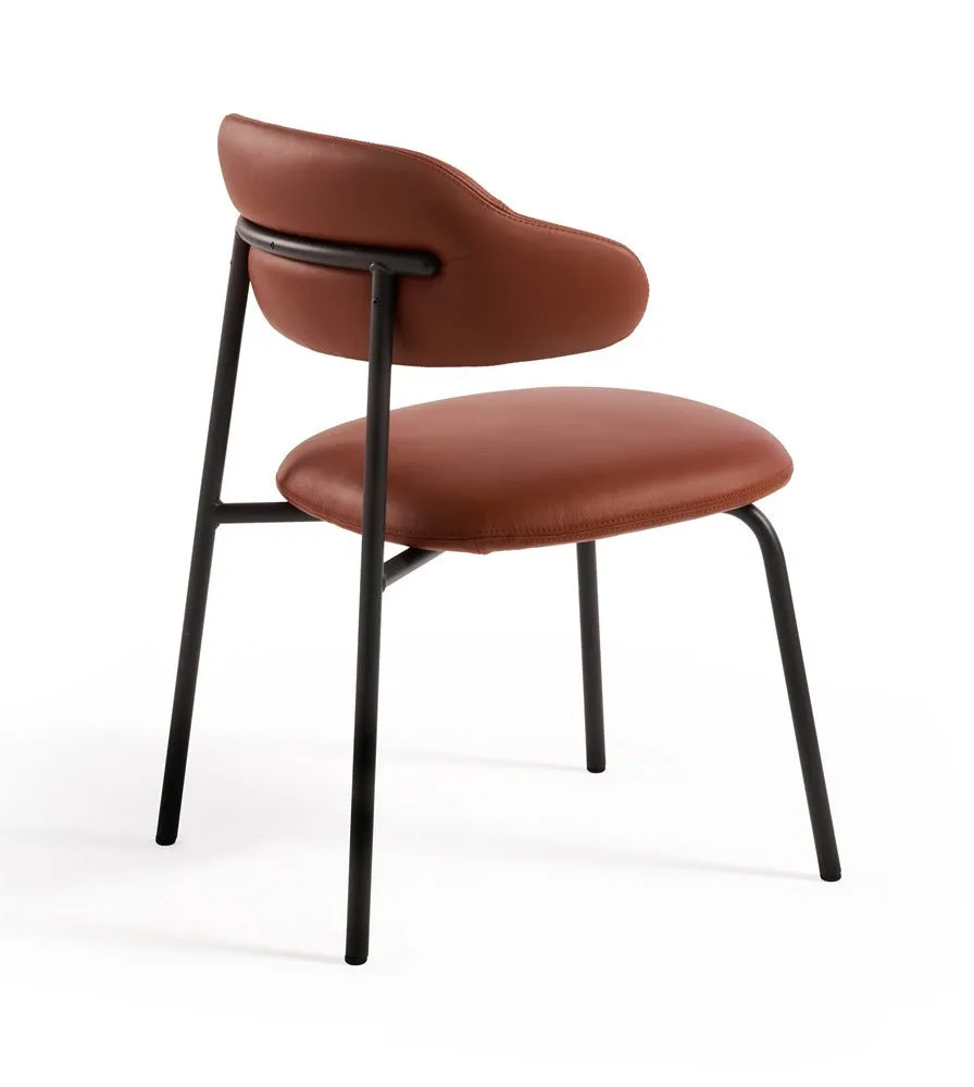 Aloa Armchair by Artifort