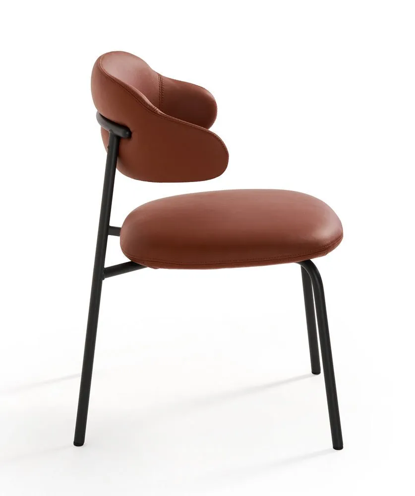 Aloa Armchair by Artifort