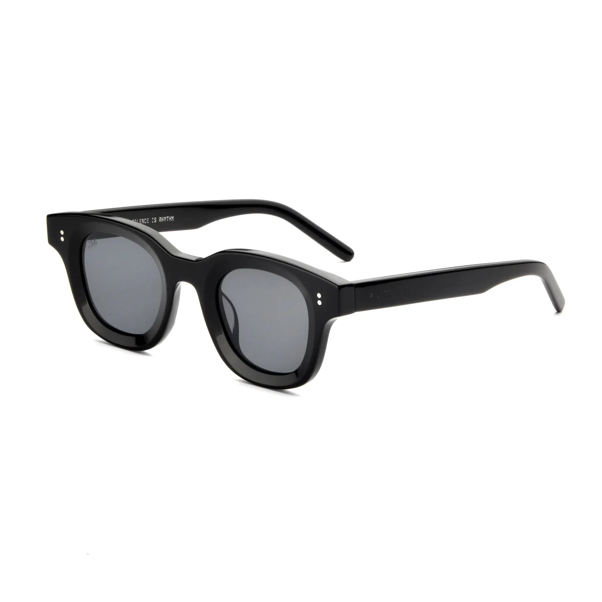 Apollo Sunglasses