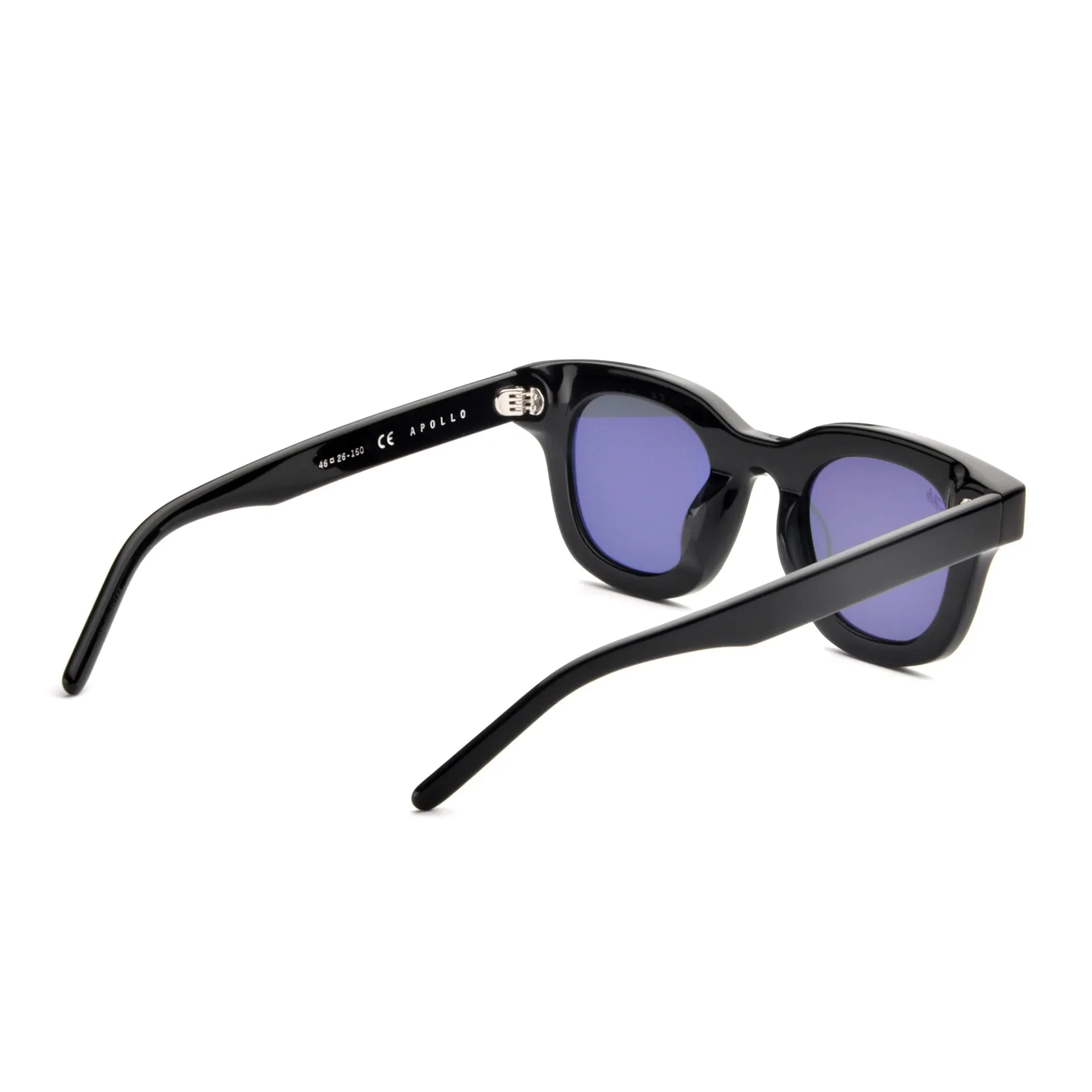 Apollo Sunglasses