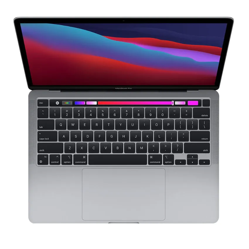 Apple MacBook Pro M1 A2338