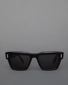 Ara Sunglasses