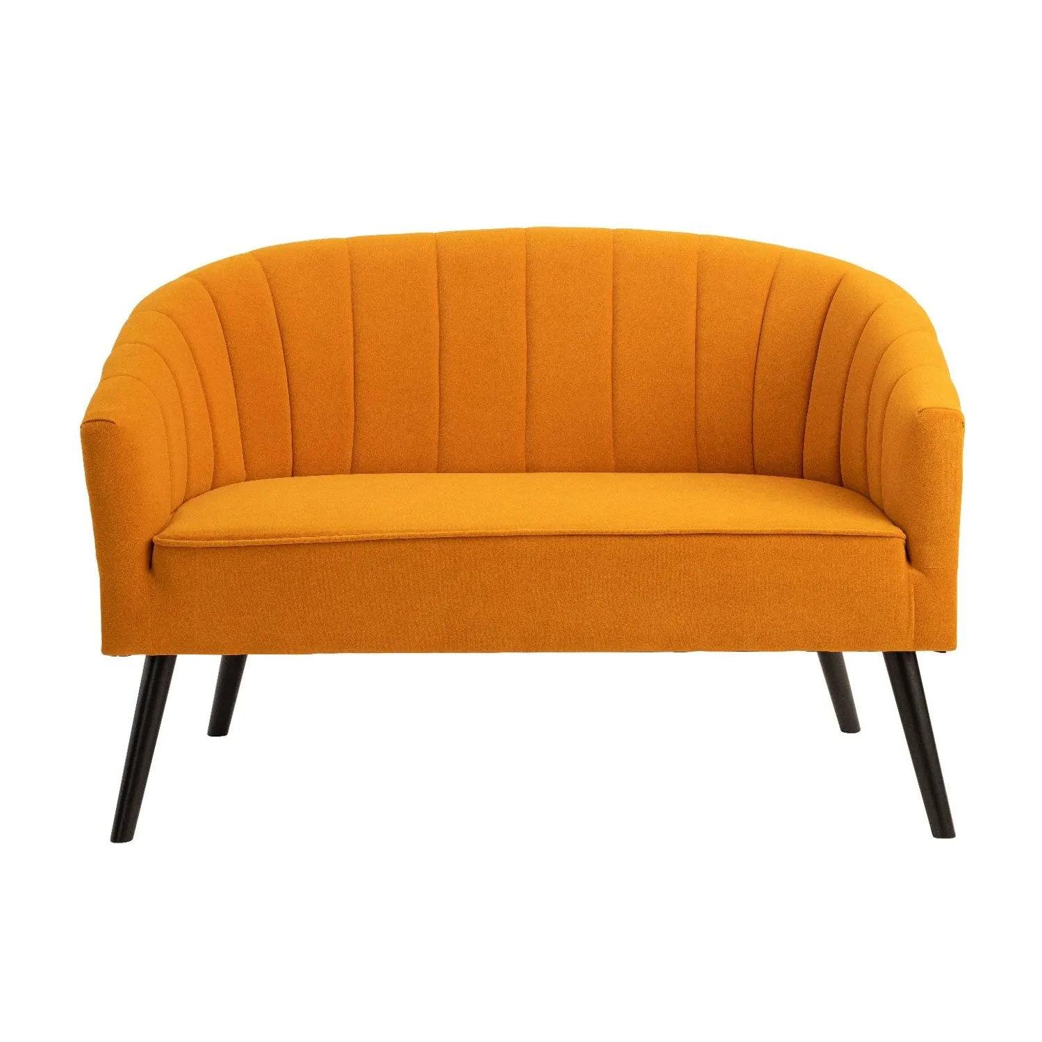 Arlo upholstered 2 Seater Sofa