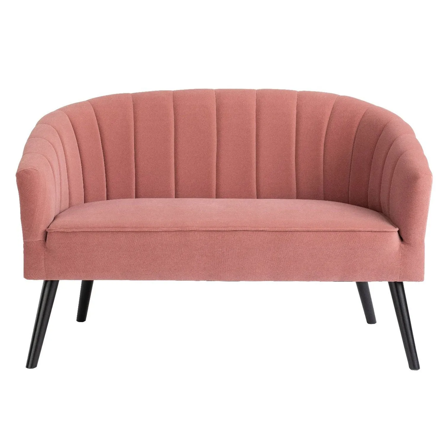 Arlo upholstered 2 Seater Sofa