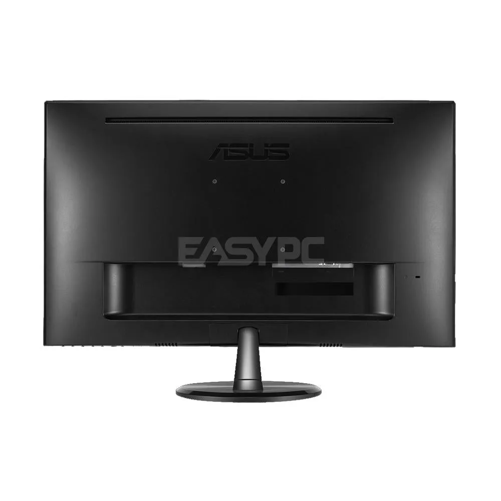 Asus VP249QGR 24" 144Hz IPS Gaming Monitor