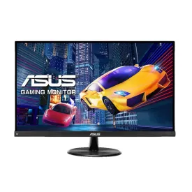 Asus VP249QGR 24" 144Hz IPS Gaming Monitor