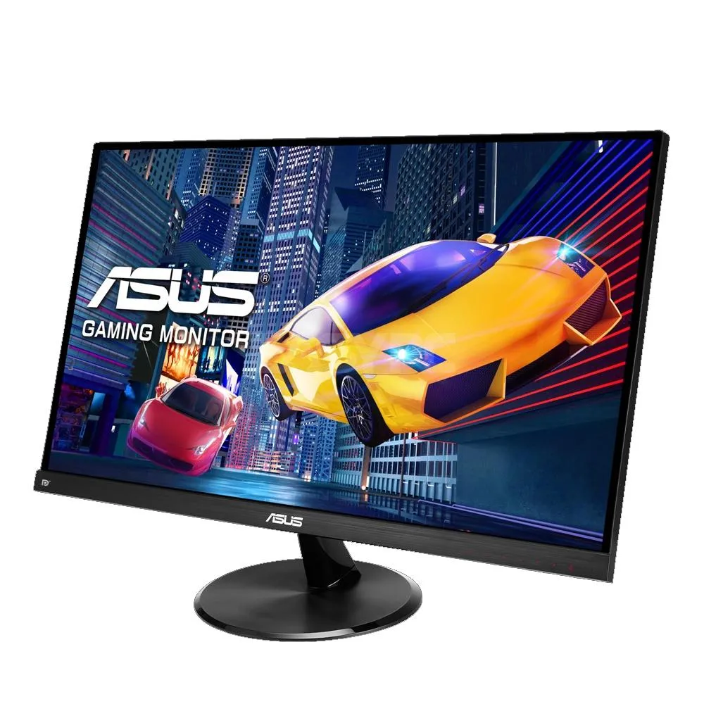 Asus VP249QGR 24" 144Hz IPS Gaming Monitor