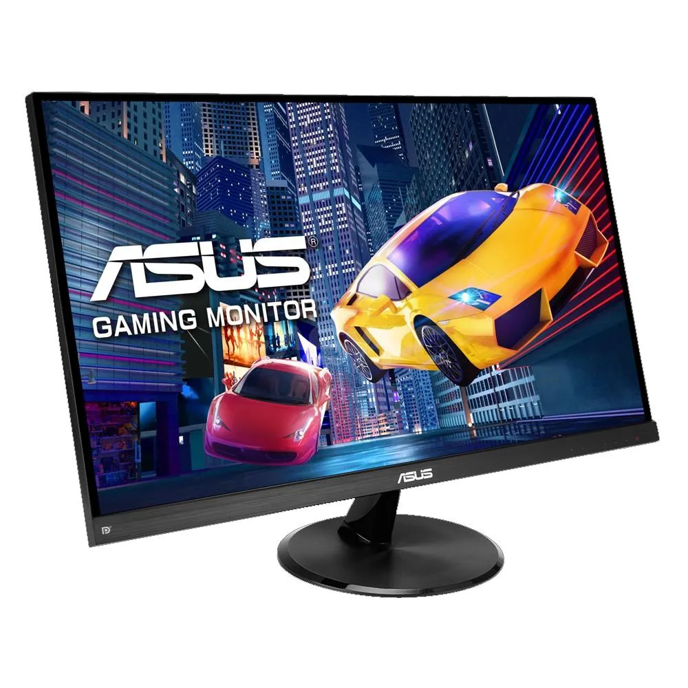 Asus VP249QGR 24" 144Hz IPS Gaming Monitor