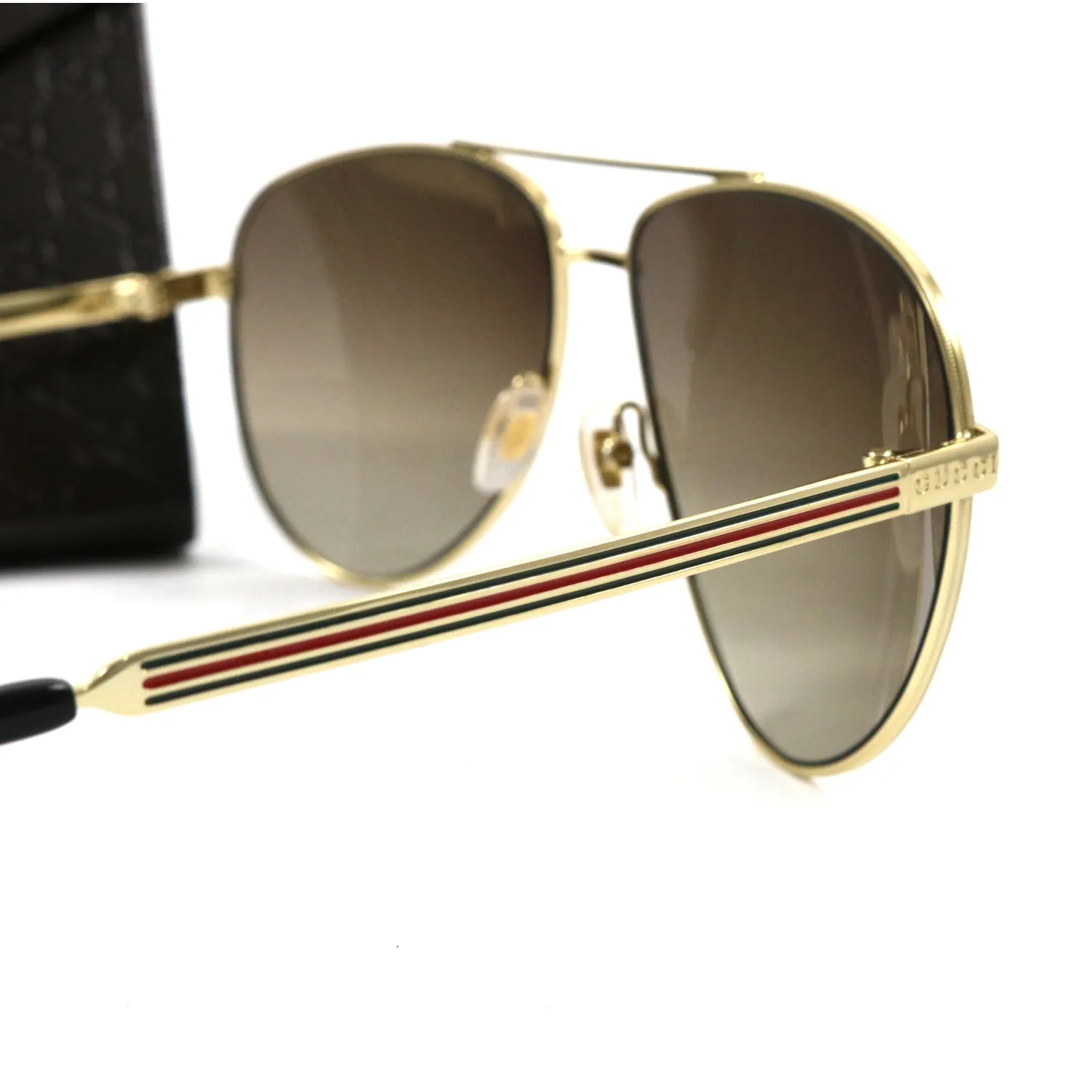 Aviator Sunglasses