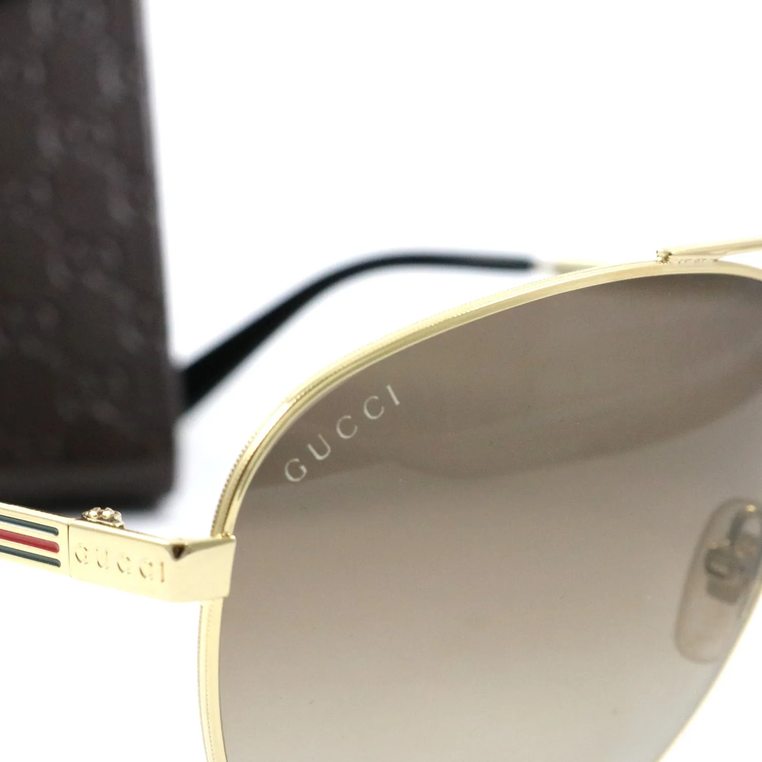 Aviator Sunglasses