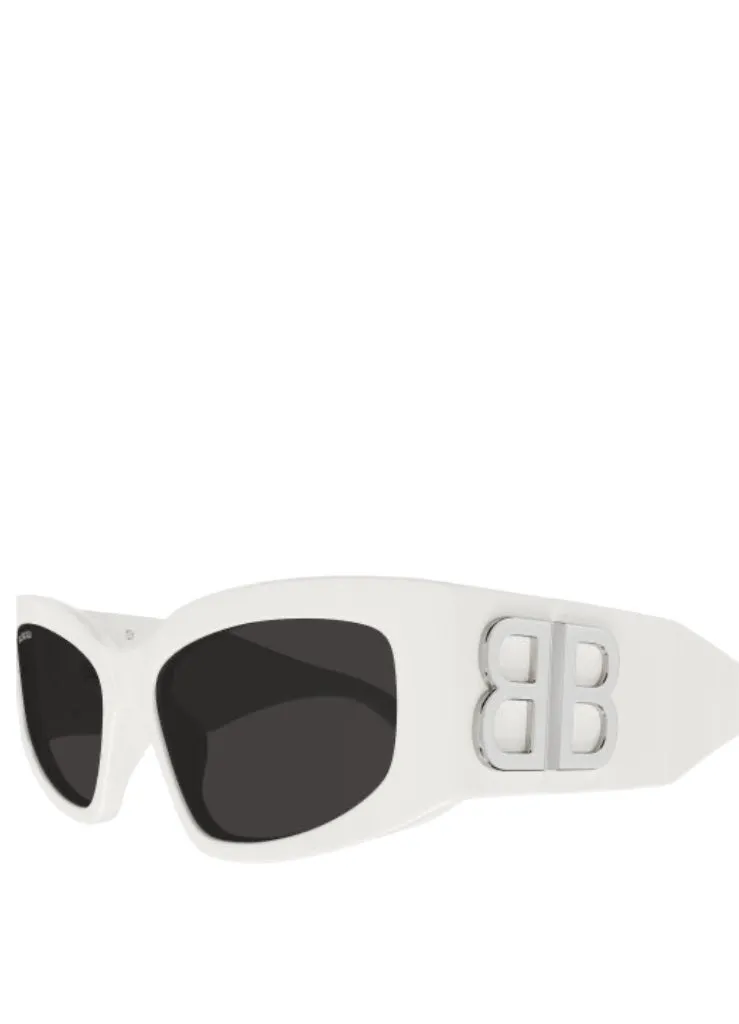 Balenciaga 57 Sunglasses