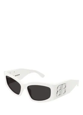 Balenciaga 57 Sunglasses