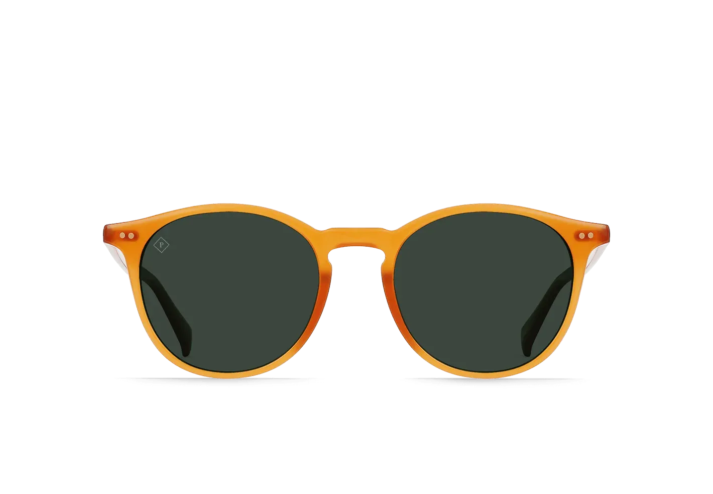 Basq Polarized