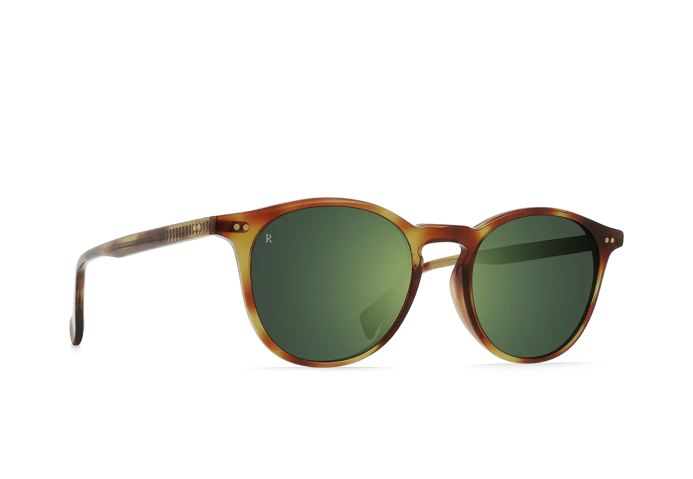 Basq Polarized