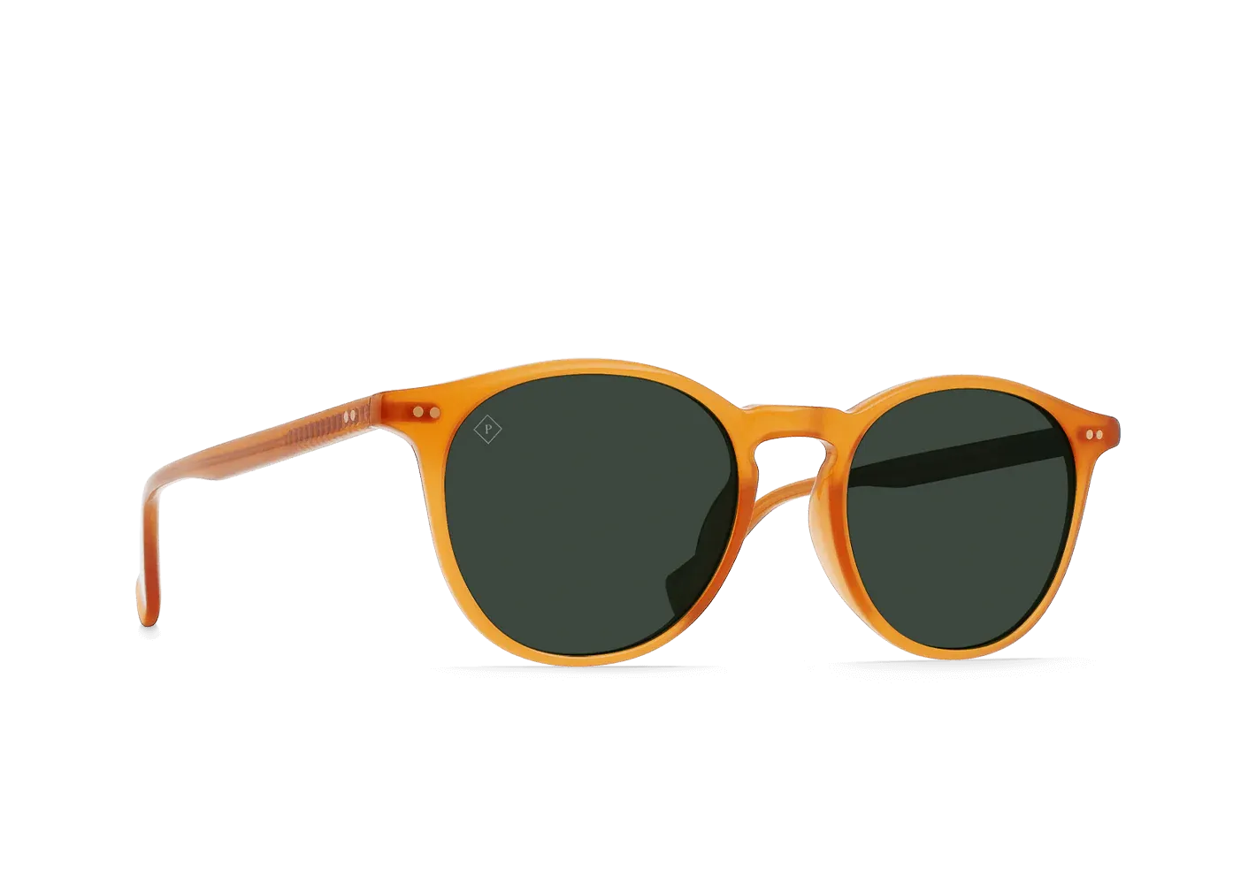 Basq Polarized