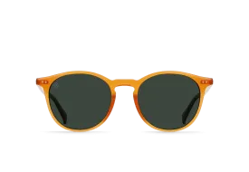 Basq Polarized