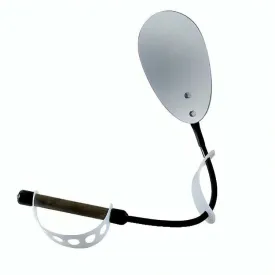 Bendable Flexible Inspection Mirror