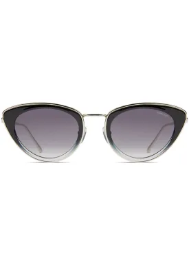 Bethany Dusk Sunglasses