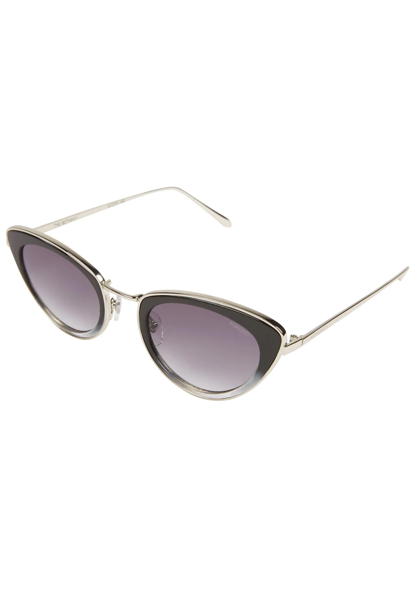 Bethany Dusk Sunglasses