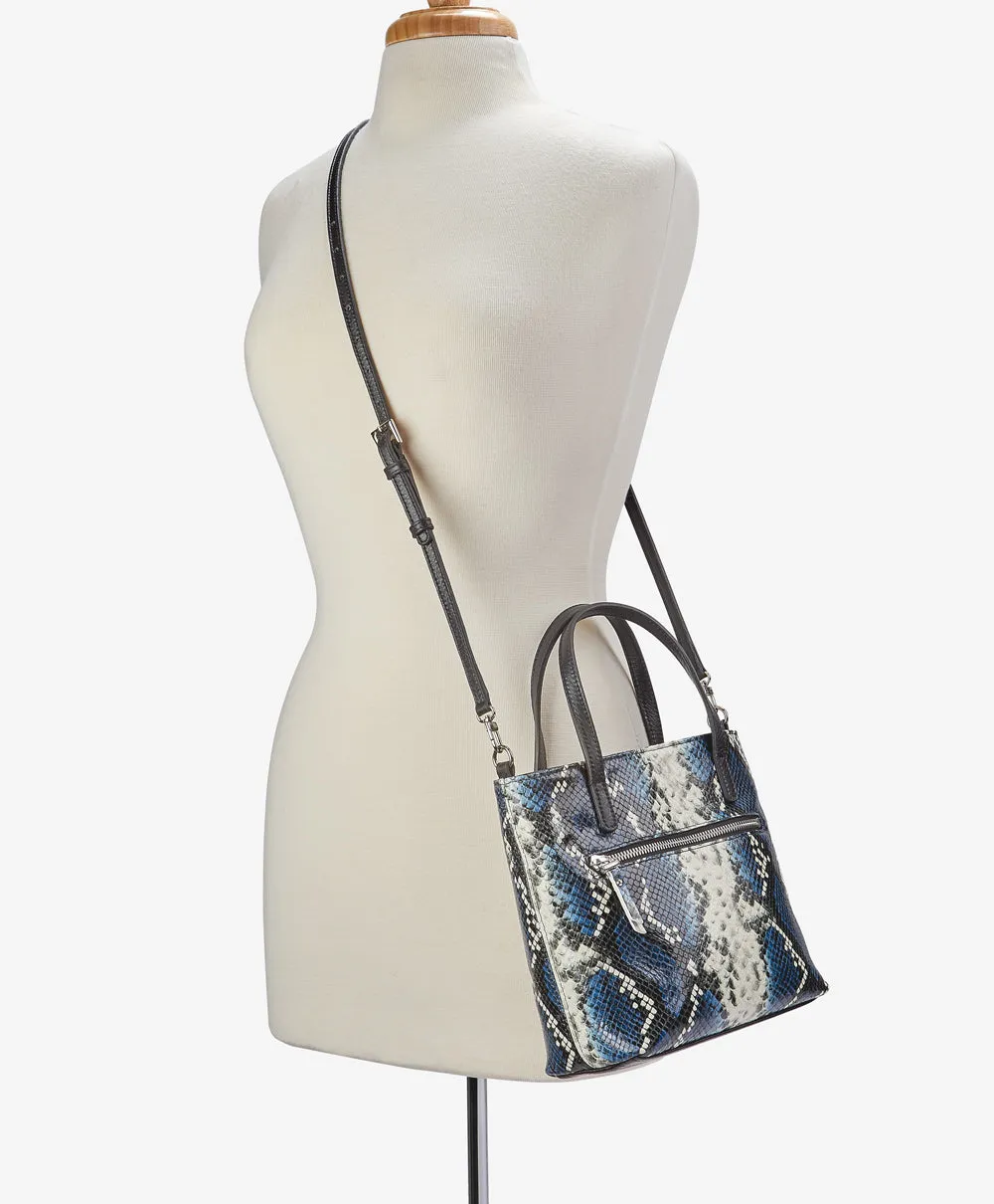 Billie Crossbody