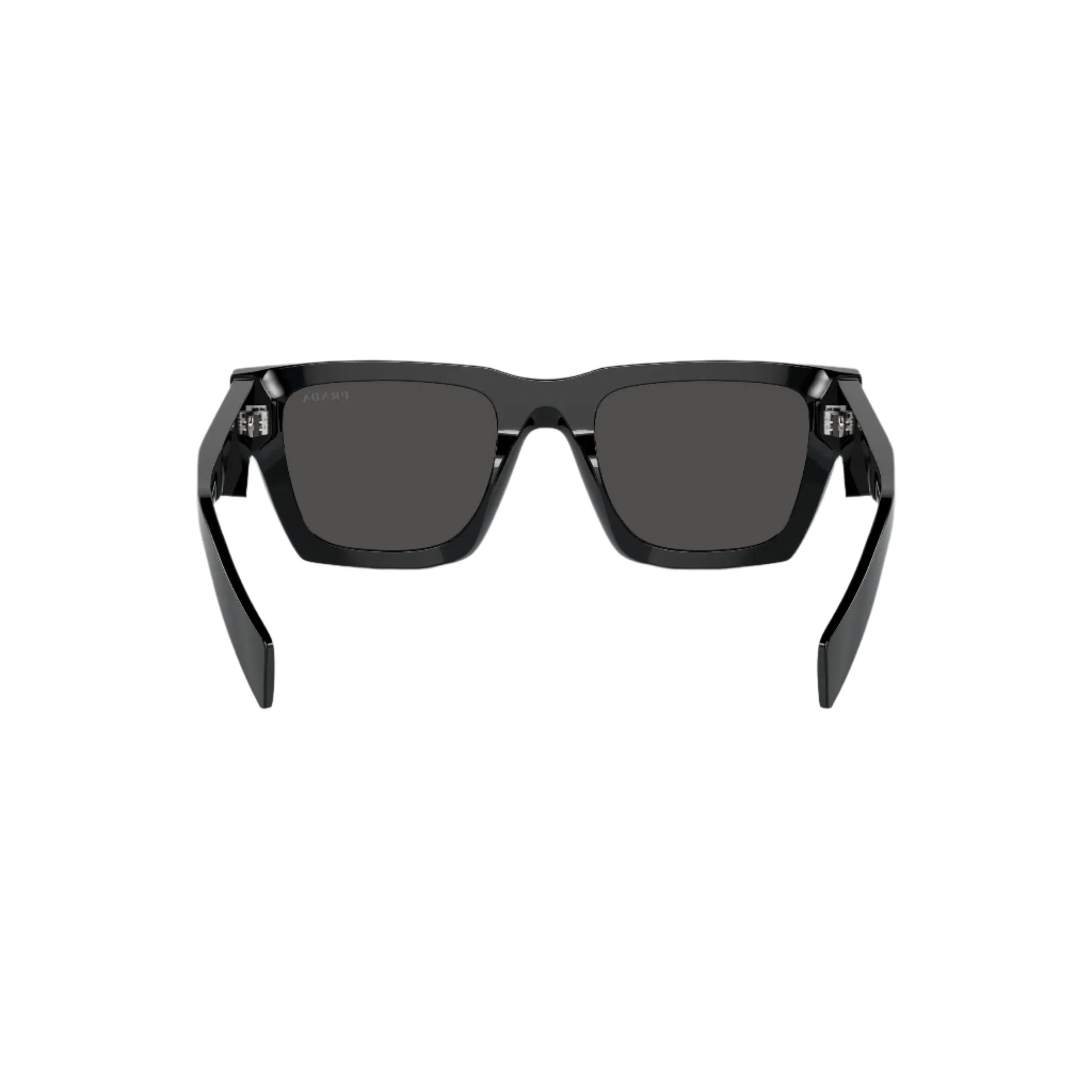 Black 0PR A06S Sunglasses