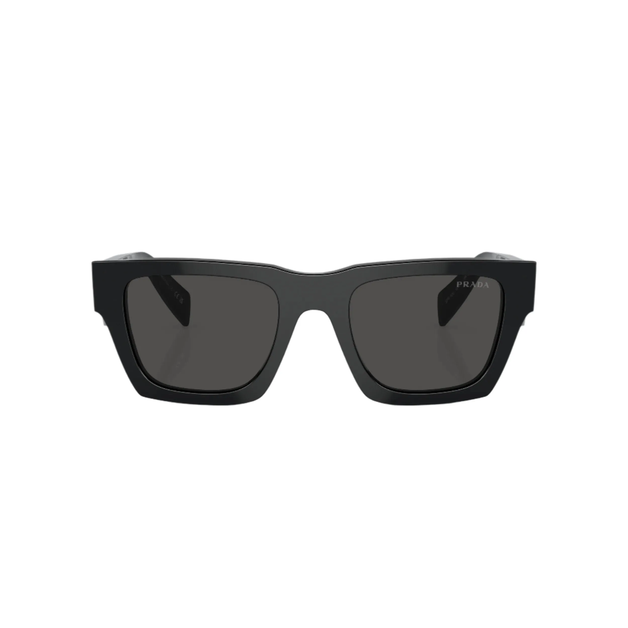 Black 0PR A06S Sunglasses